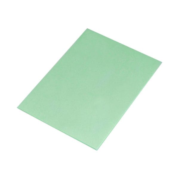 CleanTeam® 100-95-501 - Cleanroom Paper - Image 2