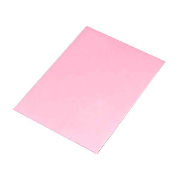 CleanTeam® 100-95-501 - Cleanroom Paper - Image 3