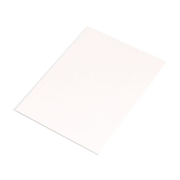 CleanTeam® 100-95-501 - Cleanroom Paper - Image 4