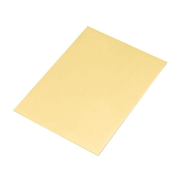 CleanTeam® 100-95-501 - Cleanroom Paper - Image 5