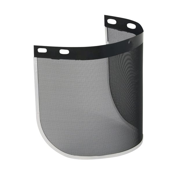 Bouton Optical® 251-01-7701 - Steel Wire Mesh Visor