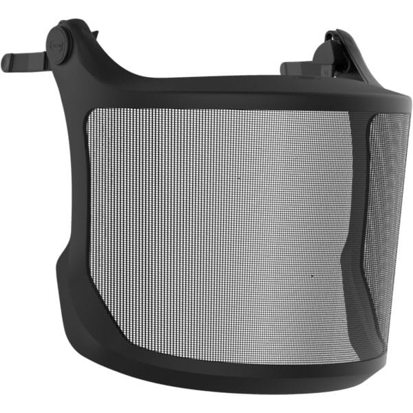 EVOGuard™ 251-ADA290-080 - M1 Forestry Visor