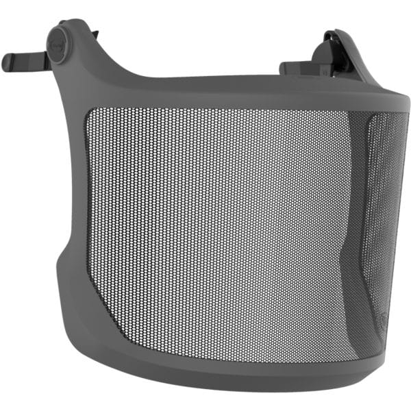 EVOGuard™ 251-ADA310-080 - M3 Forestry Visor