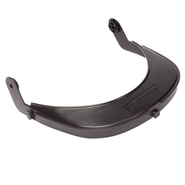 Dynamic™ 251-EPB940 - Face shield bracket for HP940 bump cap