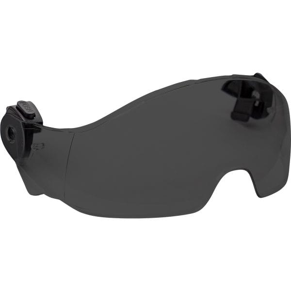Traverse™ 251-HP1491 - Safety Eyewear for Traverse™ Safety Helmet - Image 3