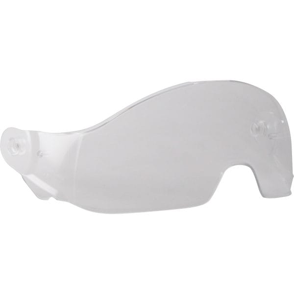 Traverse™ 251-HP1491 - Safety Eyewear for Traverse™ Safety Helmet - Image 2