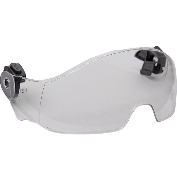 Traverse™ 251-HP1491 - Safety Eyewear for Traverse™ Safety Helmet