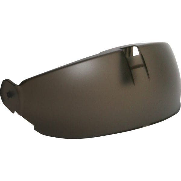 Traverse™ 251-HP1491P - Traverse™ Eyewear Protector  - Smoke Gray