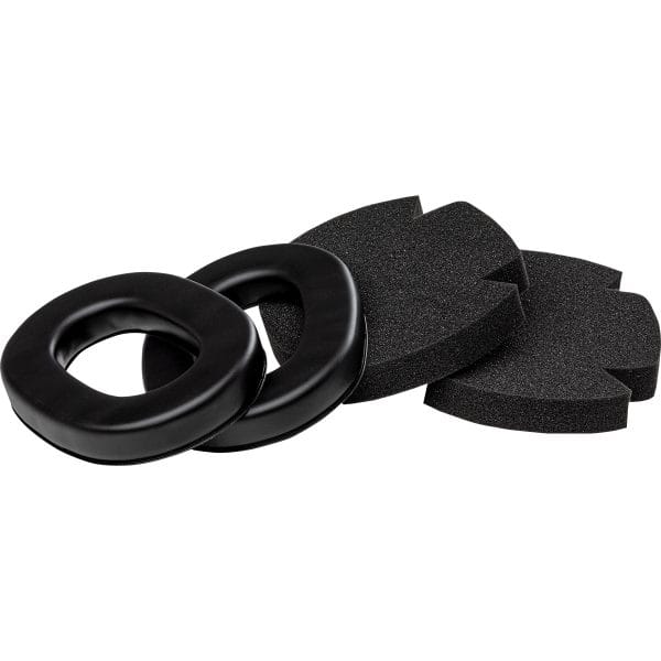PIP® 263-HYGV12 - Hygiene Kit For  V1 & V2 Passive Ear Muffs