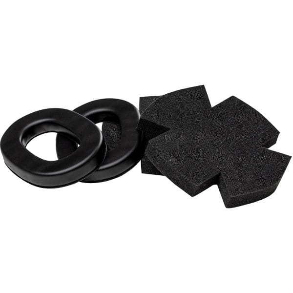 PIP® 263-HYGV3 - Hygiene Kit For  V3 Passive Ear Muffs