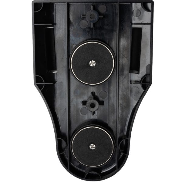 PIP® 267-MAGBRACKET - Magnetic Bracket for PIP® Prefilled Earplug Dispensers - Image 3