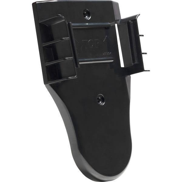 PIP® 267-MAGBRACKET - Magnetic Bracket for PIP® Prefilled Earplug Dispensers - Image 2