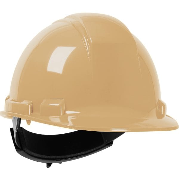 Whistler™ 280-HP241R - Cap Style, HDPE Shell, 4-Point Textile Suspension, Ratchet Adjustment - Image 24