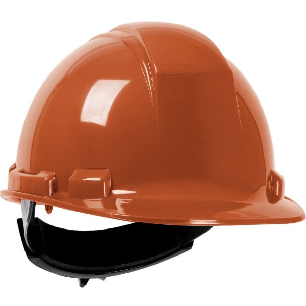 Whistler™ 280-HP241R - Cap Style, HDPE Shell, 4-Point Textile Suspension, Ratchet Adjustment - Image 19