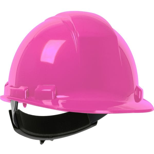 Whistler™ 280-HP241R - Cap Style, HDPE Shell, 4-Point Textile Suspension, Ratchet Adjustment - Image 22