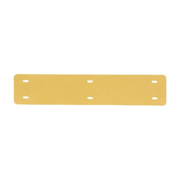 JSP® 281-SB-CHN - Replacement Sweatband
