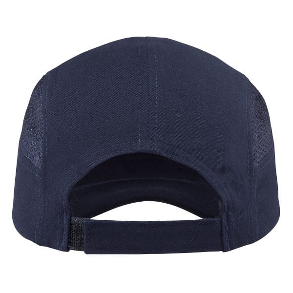 Dynamic™ 282-HP946 - Grand Slam II Bump Cap - Image 3