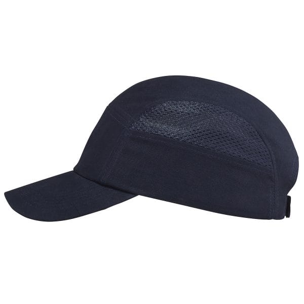 Dynamic™ 282-HP946 - Grand Slam II Bump Cap - Image 2