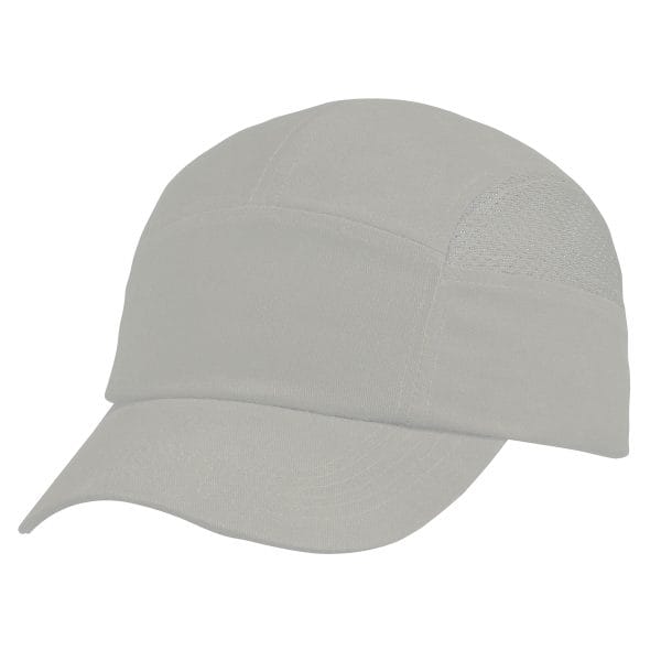 Dynamic™ 282-HP946 - Grand Slam II Bump Cap - Image 4