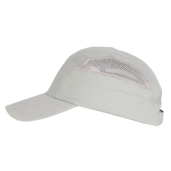 Dynamic™ 282-HP946 - Grand Slam II Bump Cap - Image 5