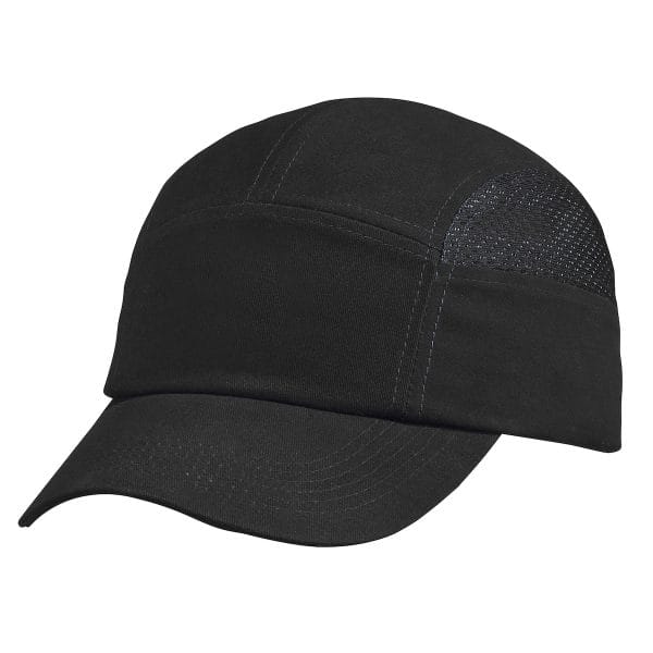 Dynamic™ 282-HP946 - Grand Slam II Bump Cap - Image 6