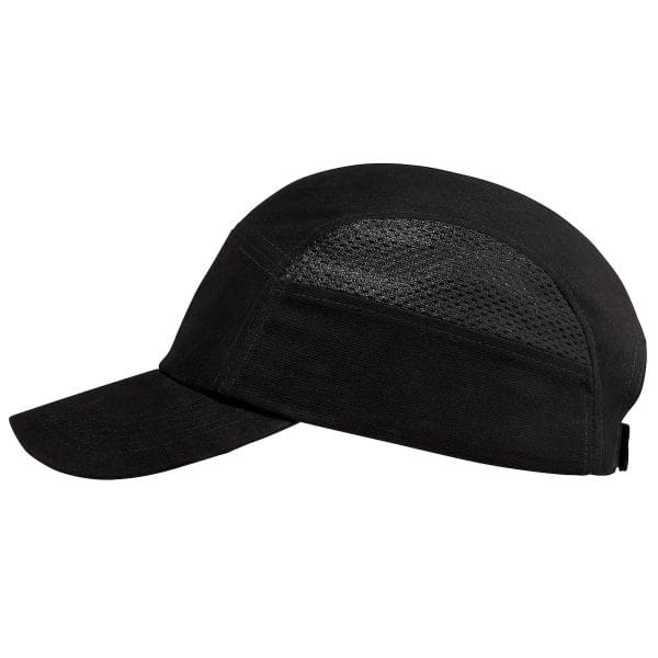 Dynamic™ 282-HP946 - Grand Slam II Bump Cap - Image 7