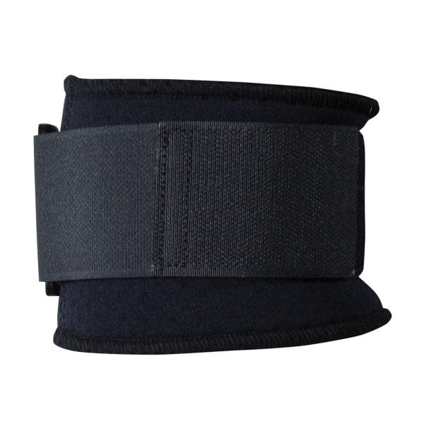 PIP® 290-9000 - Elbow Support