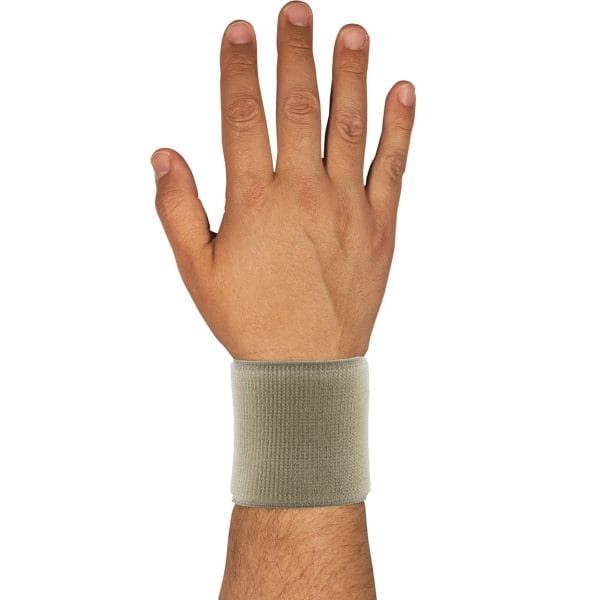 PIP® 290-9010 - Stretchable Wrist Support - Image 2