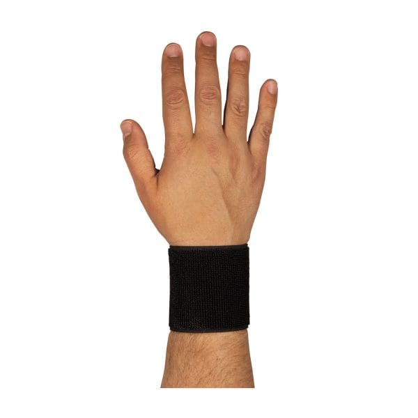 PIP® 290-9010 - Stretchable Wrist Support