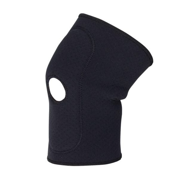 PIP® 290-9020 - Knee Sleeve