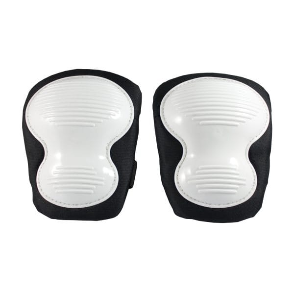 PIP® 291-110 - Non-Marring Knee Pads