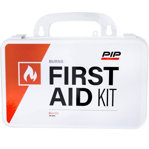 PIP® 299-BRN - Burn Kit