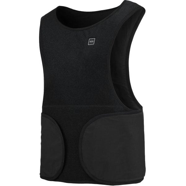 Boss® 300-HV100 - Therm™ Heated Vest