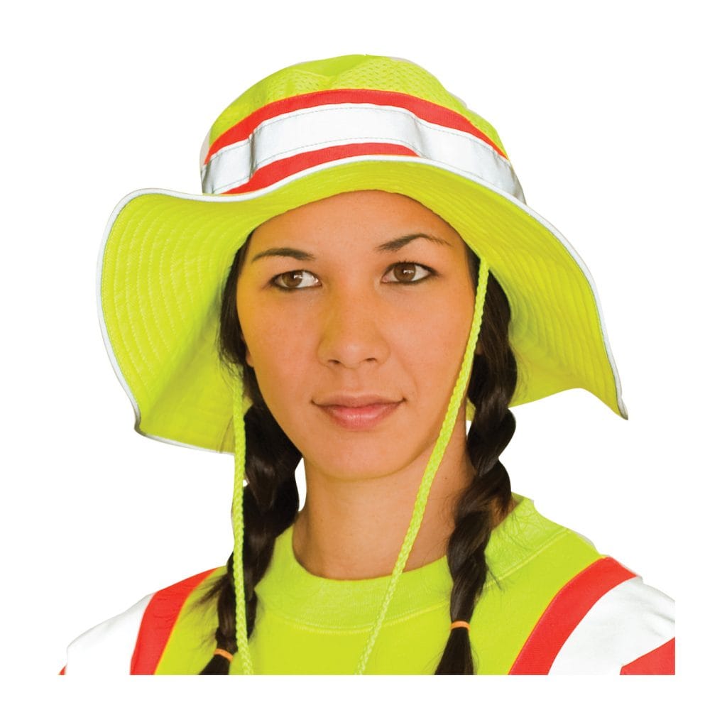 PIP® 350-RANGER – Ranger Hat – Vesta Products