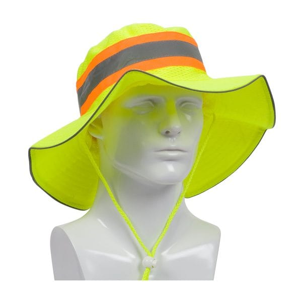 PIP® 350-RANGER - Ranger Hat