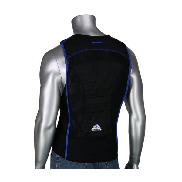 EZ-Cool® 390-EZ150 - Evaporative Tank Top - Image 2