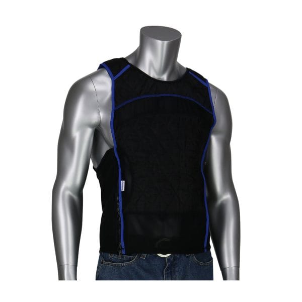 EZ-Cool® 390-EZ150 - Evaporative Tank Top