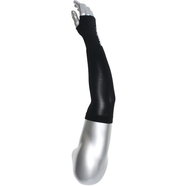 EZ-Cool® Max391-EZ275 - Evaporative Cooling Sleeve - Image 5