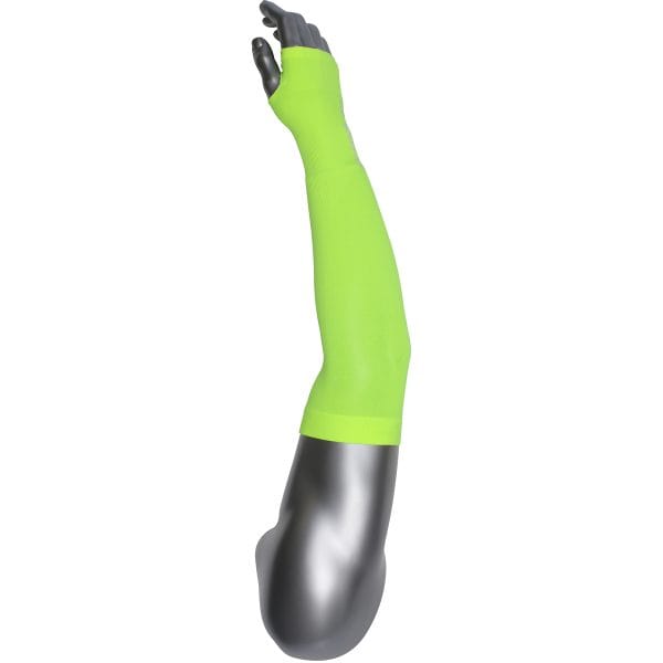 EZ-Cool® Max391-EZ275 - Evaporative Cooling Sleeve