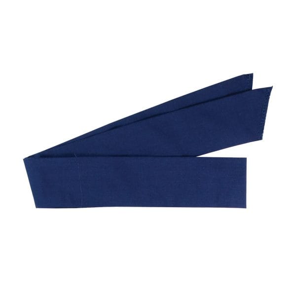 EZ-Cool® 393-100 - Evaporative Cooling Bandana - Image 10