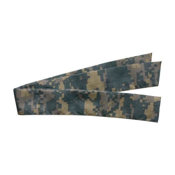 EZ-Cool® 393-100 - Evaporative Cooling Bandana - Image 7