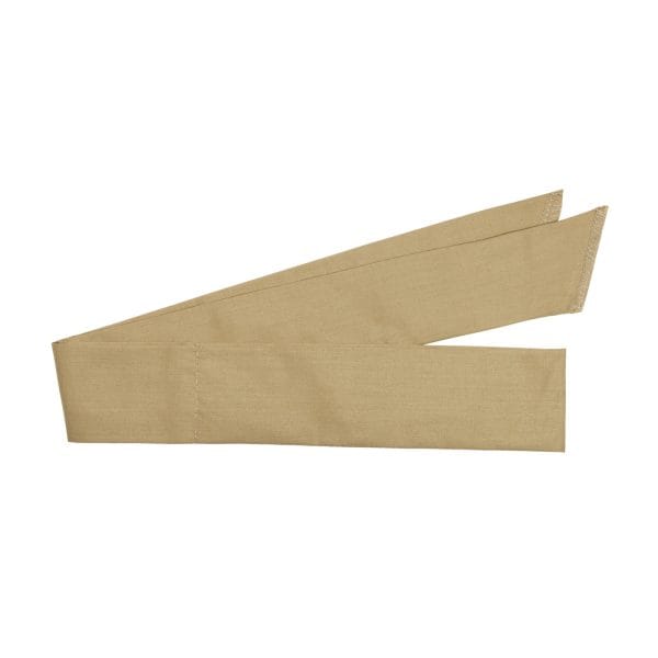 EZ-Cool® 393-100 - Evaporative Cooling Bandana - Image 4