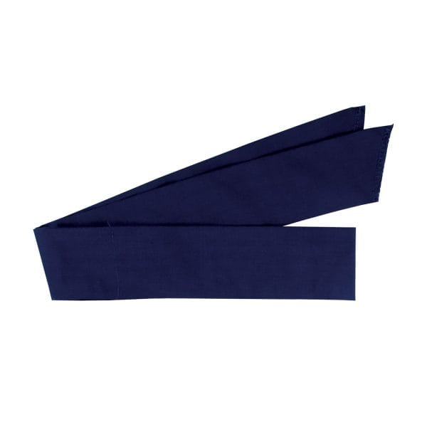 EZ-Cool® 393-100 - Evaporative Cooling Bandana - Image 3