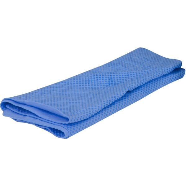 EZ-Cool® 396-602 - EZ-Cool Evaporative PVA Cooling Towel - Image 2