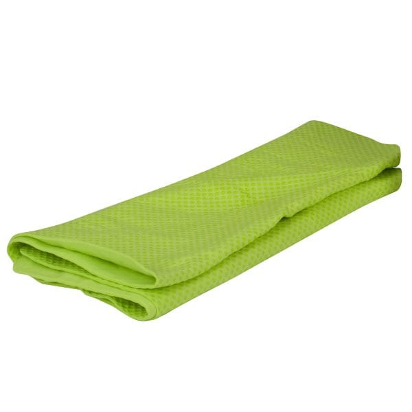 EZ-Cool® 396-602 - EZ-Cool Evaporative PVA Cooling Towel - Image 3