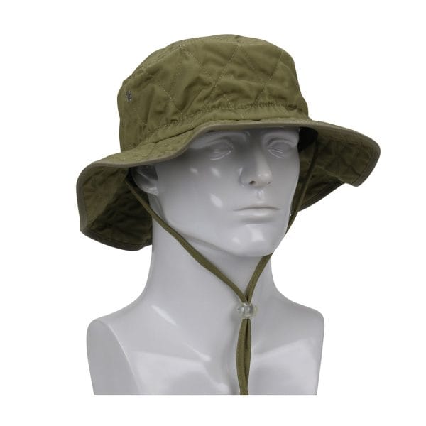 EZ-Cool® 396-EZ450 - Evaporative Cooling Ranger Hat