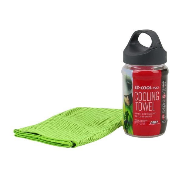 EZ-Cool® Max 396-EZ900 - Evaporative Cooling Towel