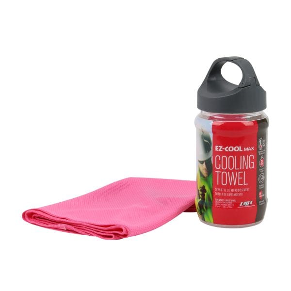 EZ-Cool® Max 396-EZ900 - Evaporative Cooling Towel - Image 4