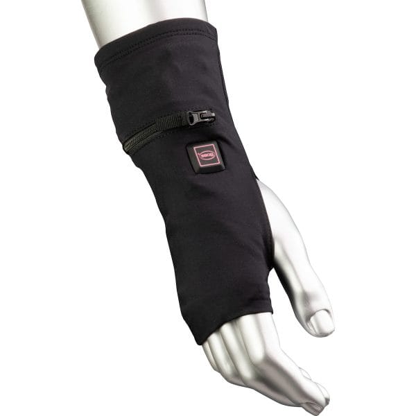 Boss® 399-HG20 - Therm™ Heated Glove Liner