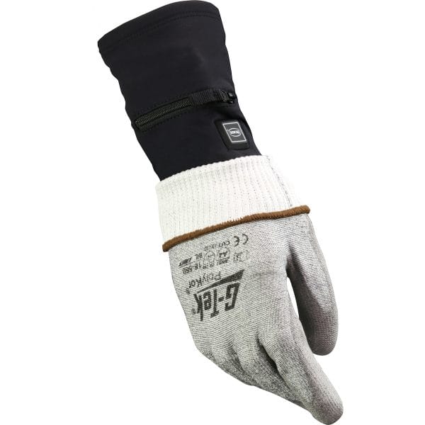 Boss® 399-HG20 - Therm™ Heated Glove Liner - Image 2